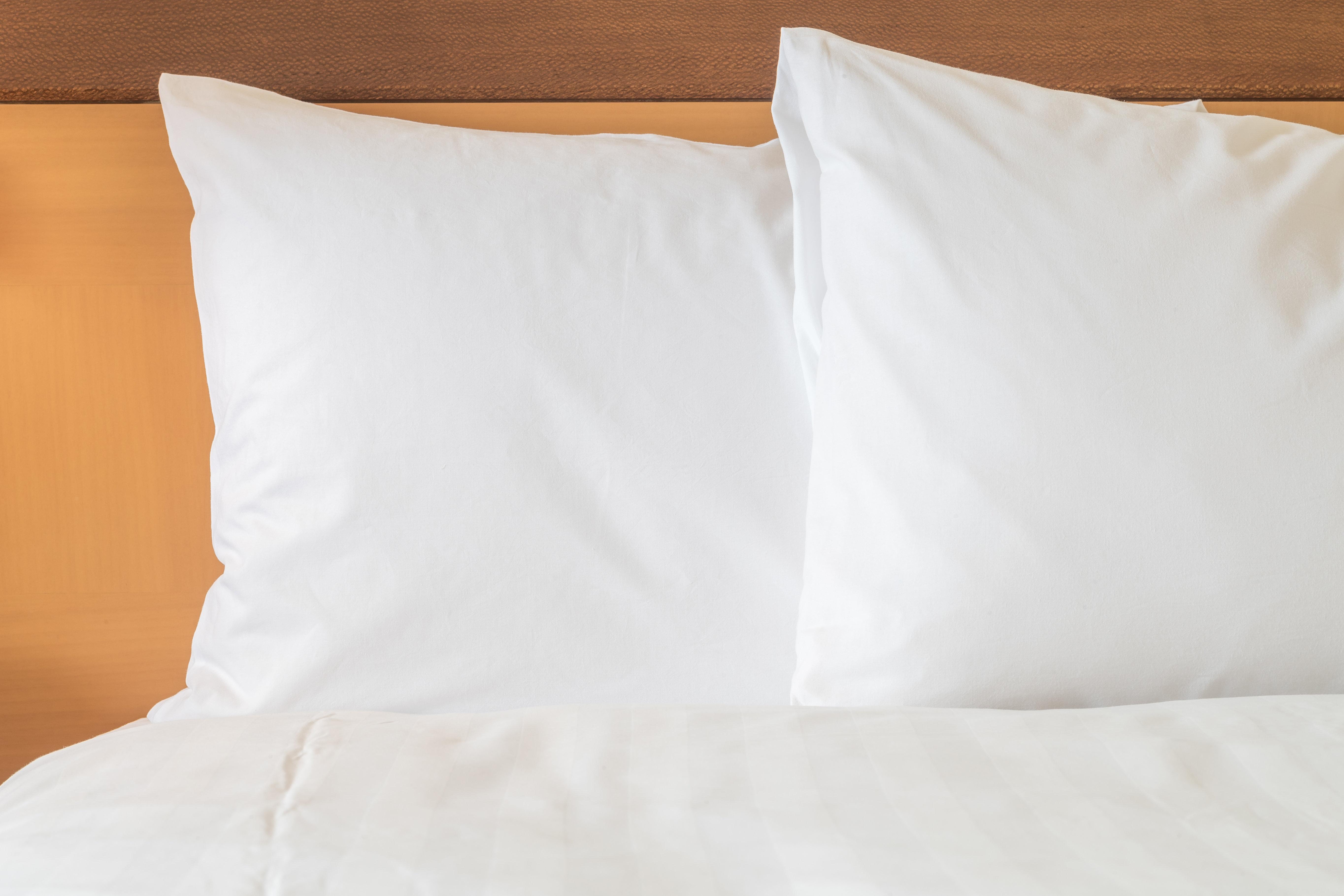 Holiday Inn Express Deforest By Ihg Exteriör bild
