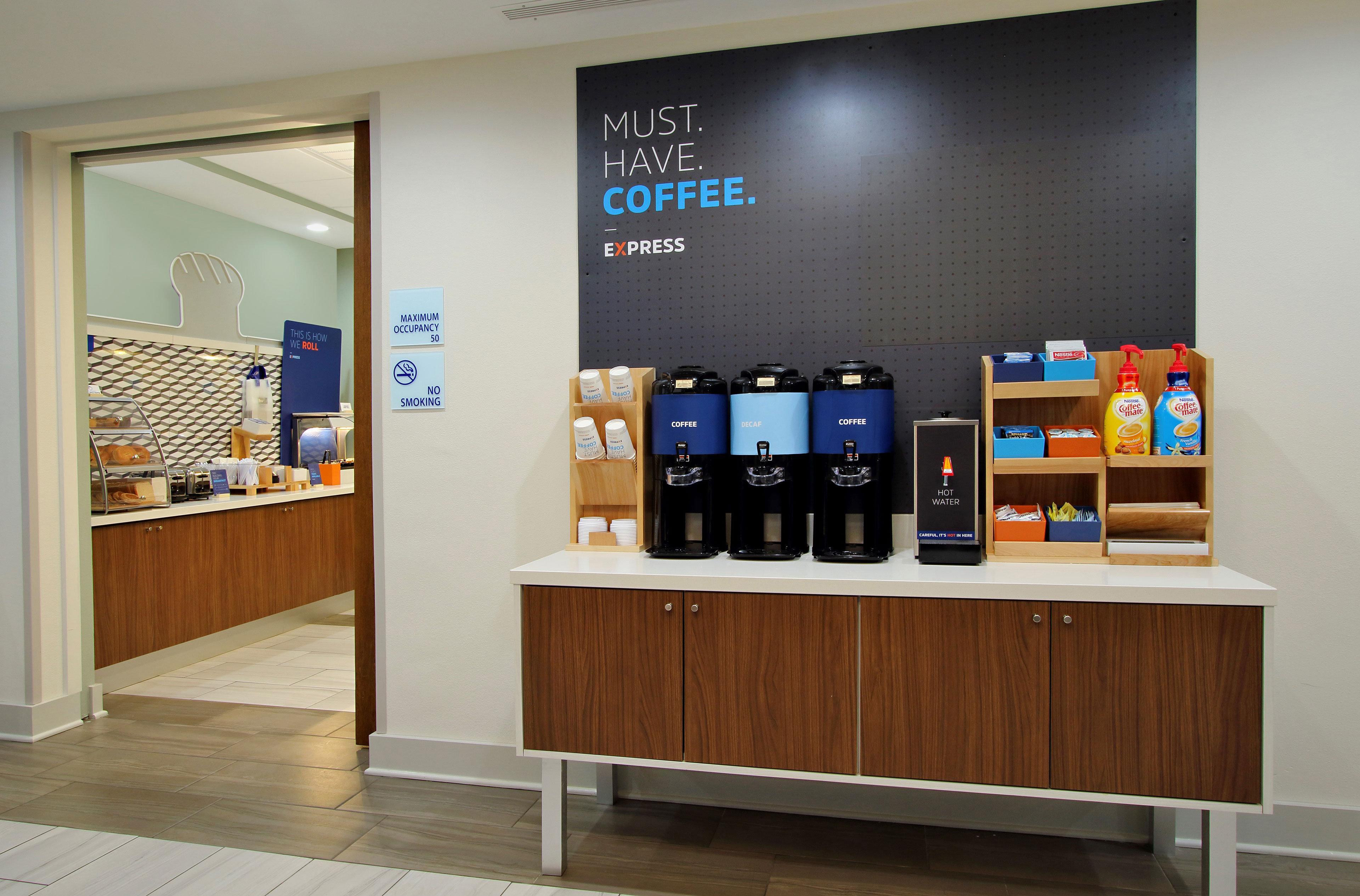 Holiday Inn Express Deforest By Ihg Exteriör bild